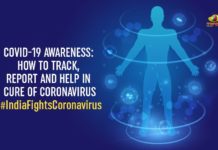 #IndiaFightsCoronavirus, Coronavirus outbreak, Coronavirus Pandemic, Coronavirus Precautions, Coronavirus Prevention, Coronavirus Symptoms, Coronavirus Treatment, Covid-19 Awareness, How To Immune, Pandemic Crisis, Social Distancing, Social Vaccine, What Is Plasma Therapy
