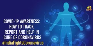 #IndiaFightsCoronavirus, Coronavirus outbreak, Coronavirus Pandemic, Coronavirus Precautions, Coronavirus Prevention, Coronavirus Symptoms, Coronavirus Treatment, Covid-19 Awareness, How To Immune, Pandemic Crisis, Social Distancing, Social Vaccine, What Is Plasma Therapy