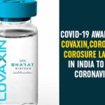 #IndiaFightsCoronavirus, Coronavirus outbreak, Coronavirus Pandemic, Coronavirus Precautions, Coronavirus Prevention, Coronavirus Symptoms, Coronavirus Treatment, Covid-19 Awareness, How To Immune, Pandemic Crisis, Social Distancing, Social Vaccine, What Is Plasma Therapy