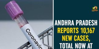 andhra pradesh, AP Corona Positive Cases, AP Coronavirus, AP COVID 19 Cases, AP Total Positive Cases, Coronavirus, Coronavirus Breaking News, coronavirus latest news, Coronavirus live updates, COVID-19, Total Corona Cases In AP