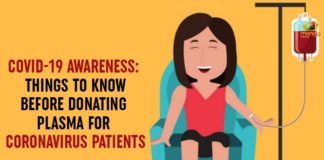 #IndiaFightsCoronavirus, Coronavirus outbreak, Coronavirus Pandemic, Coronavirus Precautions, Coronavirus Prevention, Coronavirus Symptoms, Coronavirus Treatment, Coronil, Corosure, COVAXIN, Covid-19 Awareness, Social Distancing, Social Vaccine, What Is Plasma Therapy