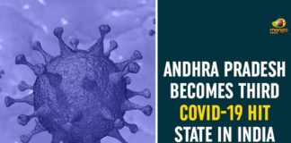 andhra pradesh, AP Corona Positive Cases, AP Coronavirus, AP COVID 19 Cases, AP Total Positive Cases, Coronavirus, Coronavirus Breaking News, coronavirus latest news, Coronavirus live updates, COVID-19, Total Corona Cases In AP