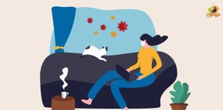 Coronavirus outbreak, Coronavirus Pandemic, Coronavirus Precautions, Coronavirus Prevention, Coronavirus Symptoms, Coronavirus Treatment, Coronil, Corosure, COVAXIN, Covid-19 Awareness, Plasma For Coronavirus Patients, Social Distancing, Social Vaccine