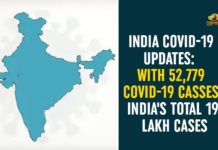 Coronavirus cases in India, Coronavirus Deaths In India, Coronavirus Higlights, Coronavirus In India, Coronavirus in India live updates, Coronavirus live updates, Coronavirus news highlights, Coronavirus outbreak, COVID 19 In India ,Coronavirus in India live updates, Coronavirus Live Updates, Coronavirus news highlights, Coronavirus outbreak, coronavirus positive cases, Coronavirus Positive Cases In India, india coronavirus cases, india coronavirus deaths,Total Corona Cases In India