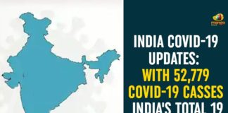 Coronavirus cases in India, Coronavirus Deaths In India, Coronavirus Higlights, Coronavirus In India, Coronavirus in India live updates, Coronavirus live updates, Coronavirus news highlights, Coronavirus outbreak, COVID 19 In India ,Coronavirus in India live updates, Coronavirus Live Updates, Coronavirus news highlights, Coronavirus outbreak, coronavirus positive cases, Coronavirus Positive Cases In India, india coronavirus cases, india coronavirus deaths,Total Corona Cases In India