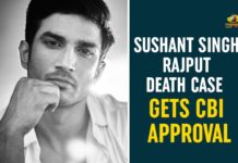 Bihar Chief Minister Nitish Kumar, Bollywood Hero Sushant Singh Rajput, CBI Probe In Sushant Singh Rajput Case, CBI Probe In Sushant Singh Rajput Suicide Case, Nitish Kumar, sushant singh rajput, Sushant Singh Rajput CBI Probe, Sushant Singh Rajput Death Case, Sushant Singh Rajput Suicide Case