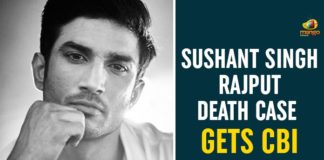 Bihar Chief Minister Nitish Kumar, Bollywood Hero Sushant Singh Rajput, CBI Probe In Sushant Singh Rajput Case, CBI Probe In Sushant Singh Rajput Suicide Case, Nitish Kumar, sushant singh rajput, Sushant Singh Rajput CBI Probe, Sushant Singh Rajput Death Case, Sushant Singh Rajput Suicide Case