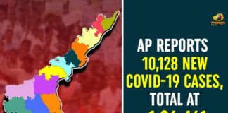 andhra pradesh, AP Corona Positive Cases, AP Coronavirus, AP COVID 19 Cases, AP Total Positive Cases, Coronavirus, Coronavirus Breaking News, coronavirus latest news, Coronavirus live updates, COVID-19, Total Corona Cases In AP