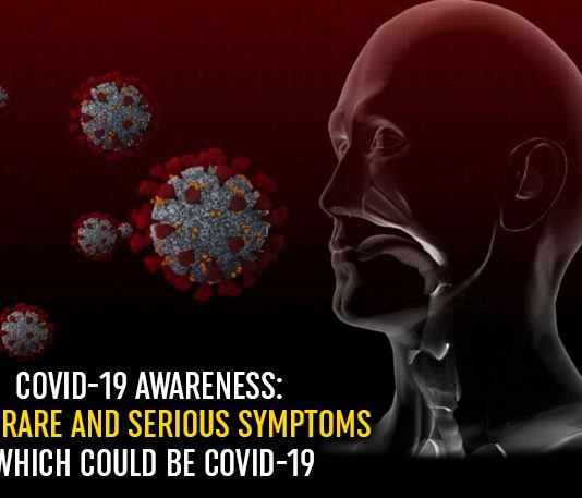 Coronavirus outbreak, Coronavirus Pandemic, Coronavirus Precautions, Coronavirus Prevention, Coronavirus Symptoms, Coronavirus Treatment, Coronil, Corosure, COVAXIN, Covid-19 Awareness, Modes Of Transmission And Precautions