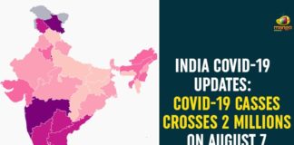 Coronavirus Cases, coronavirus cases india, coronavirus india, coronavirus india live updates, Coronavirus India News LIVE Updates, COVID-19 pandemic in India, India Coronavirus, total corona cases in india today, Total Corona Positive Cases in India, total corona positive in india