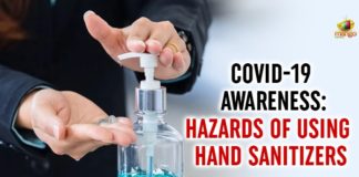 Coronavirus outbreak, Coronavirus Pandemic, Coronavirus Precautions, Coronavirus Prevention, Coronavirus Symptoms, Coronavirus Treatment, Coronil, Corosure, COVAXIN, Covid-19 Awareness, Modes Of Transmission And Precautions