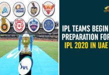 bcci, IPL, IPL 2020, IPL 2020 In UAE, IPL 2020 Latest News, IPL 2020 Latest Updates, IPL 2020 Live Updates, IPL title sponsor, Vivo will not be the IPL title sponsor, Vivo will not be the IPL title sponsor this year