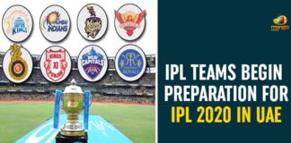 bcci, IPL, IPL 2020, IPL 2020 In UAE, IPL 2020 Latest News, IPL 2020 Latest Updates, IPL 2020 Live Updates, IPL title sponsor, Vivo will not be the IPL title sponsor, Vivo will not be the IPL title sponsor this year