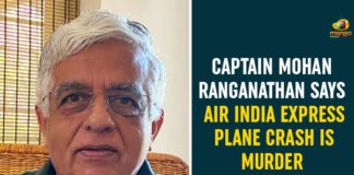 Air India crash in Kerala, Air India Express aircraft skids, Air India Express crash LIVE, Air India Express plane skids off runway, Air India flight crash live updates, Air India plane crash, Air India Plane Skids Off Runway In Kerala, Kerala, Kerala Plane Crash, Kozhikode Air India Express plane crash, Kozhikode Airport