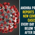 andhra pradesh, AP Corona Positive Cases, AP Coronavirus, AP COVID 19 Cases, AP Total Positive Cases, Coronavirus, Coronavirus Breaking News, coronavirus latest news, Coronavirus live updates, COVID-19, Total Corona Cases In AP