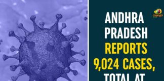 andhra pradesh, AP Corona Positive Cases, AP Coronavirus, AP COVID 19 Cases, AP Total Positive Cases, Coronavirus, Coronavirus Breaking News, coronavirus latest news, Coronavirus live updates, COVID-19, Total Corona Cases In AP