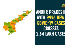 andhra pradesh, AP Corona Positive Cases, AP Coronavirus, AP COVID 19 Cases, AP Total Positive Cases, Coronavirus, Coronavirus Breaking News, coronavirus latest news, Coronavirus live updates, COVID-19, Total Corona Cases In AP