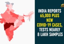 Coronavirus Cases, coronavirus cases india, coronavirus india, coronavirus india live updates, Coronavirus India News LIVE Updates, COVID-19 pandemic in India, India Coronavirus, India Covid-19 Updates, total corona cases in india today, Total Corona Positive Cases in India, total corona positive in india