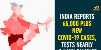Coronavirus Cases, coronavirus cases india, coronavirus india, coronavirus india live updates, Coronavirus India News LIVE Updates, COVID-19 pandemic in India, India Coronavirus, India Covid-19 Updates, total corona cases in india today, Total Corona Positive Cases in India, total corona positive in india