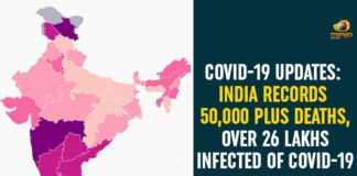 Coronavirus Cases, coronavirus cases india, coronavirus india, coronavirus india live updates, Coronavirus India News LIVE Updates, COVID-19 pandemic in India, India Coronavirus, India Covid-19 Updates, total corona cases in india today, Total Corona Positive Cases in India, total corona positive in india