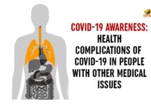 Coronavirus outbreak, Coronavirus Pandemic, Coronavirus Precautions, Coronavirus Prevention, Coronavirus Symptoms, Coronavirus Treatment, Coronavirus Vaccine And Social Vaccine, Coronil, Corosure, COVAXIN, Covid-19 Awareness
