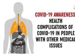Coronavirus outbreak, Coronavirus Pandemic, Coronavirus Precautions, Coronavirus Prevention, Coronavirus Symptoms, Coronavirus Treatment, Coronavirus Vaccine And Social Vaccine, Coronil, Corosure, COVAXIN, Covid-19 Awareness