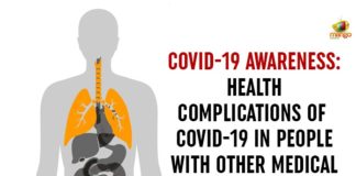 Coronavirus outbreak, Coronavirus Pandemic, Coronavirus Precautions, Coronavirus Prevention, Coronavirus Symptoms, Coronavirus Treatment, Coronavirus Vaccine And Social Vaccine, Coronil, Corosure, COVAXIN, Covid-19 Awareness