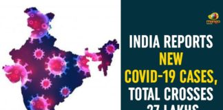Coronavirus Cases, coronavirus cases india, coronavirus india, coronavirus india live updates, Coronavirus India News LIVE Updates, COVID-19 pandemic in India, India Coronavirus, India Covid-19 Updates, total corona cases in india today, Total Corona Positive Cases in India, total corona positive in india