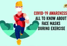 Coronavirus outbreak, Coronavirus Pandemic, Coronavirus Precautions, Coronavirus Prevention, Coronavirus Symptoms, Coronavirus Treatment, Coronavirus Vaccine And Social Vaccine, Coronil, Corosure, COVAXIN, Covid-19 Awareness, Health Complications Of COVID-19