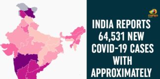 Coronavirus Cases, coronavirus cases india, coronavirus india, coronavirus india live updates, Coronavirus India News LIVE Updates, COVID-19 pandemic in India, India Coronavirus, India Covid-19 Updates, total corona cases in india today, Total Corona Positive Cases in India, total corona positive in india