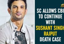 Actor Sushant Singh Rajput, Bollywood Hero Sushant Singh Rajput, CBI Probe In Sushant Singh Rajput Case, Supreme Court Orders CBI Probe, sushant singh rajput, Sushant Singh Rajput Case, Sushant Singh Rajput CBI Probe, Sushant Singh Rajput Death Case, Sushant Singh Rajput Suicide Case
