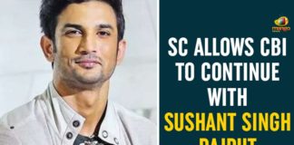 Actor Sushant Singh Rajput, Bollywood Hero Sushant Singh Rajput, CBI Probe In Sushant Singh Rajput Case, Supreme Court Orders CBI Probe, sushant singh rajput, Sushant Singh Rajput Case, Sushant Singh Rajput CBI Probe, Sushant Singh Rajput Death Case, Sushant Singh Rajput Suicide Case