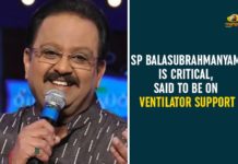 Balasubrahmanyam, Balasubrahmanyam News, MGM Healthcare, Renowned Singer SP Balasubrahmanyam, Singer SP Balasubrahmanyam, SP Balasubrahmanyam, SP Balasubrahmanyam In ICU After Being Tested COVID-19 Positive