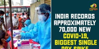 Coronavirus Cases, coronavirus cases india, coronavirus india, coronavirus india live updates, Coronavirus India News LIVE Updates, COVID-19 pandemic in India, India Coronavirus, India Covid-19 Updates, total corona cases in india today, Total Corona Positive Cases in India, total corona positive in india