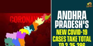 andhra pradesh, AP Corona Positive Cases, AP Coronavirus, AP COVID 19 Cases, AP Total Positive Cases, Coronavirus, Coronavirus Breaking News, coronavirus latest news, Coronavirus live updates, COVID-19, Total Corona Cases In AP