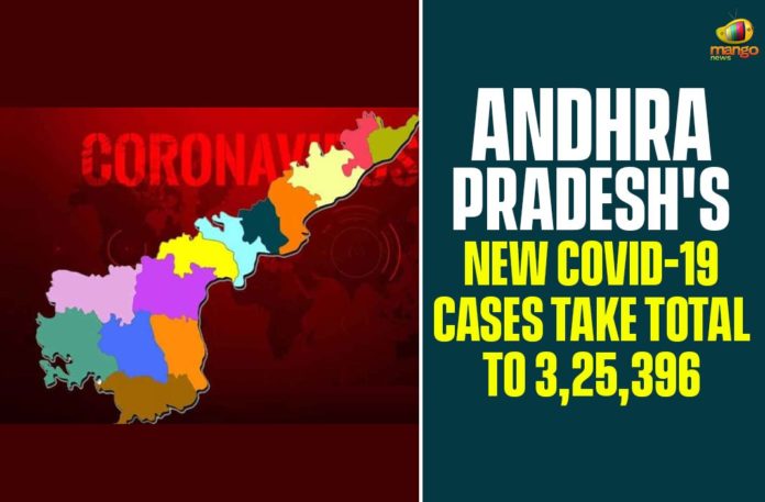 andhra pradesh, AP Corona Positive Cases, AP Coronavirus, AP COVID 19 Cases, AP Total Positive Cases, Coronavirus, Coronavirus Breaking News, coronavirus latest news, Coronavirus live updates, COVID-19, Total Corona Cases In AP