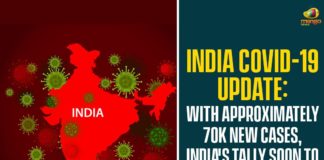 Coronavirus Cases, coronavirus cases india, coronavirus india, coronavirus india live updates, Coronavirus India News LIVE Updates, COVID-19 pandemic in India, India Coronavirus, India Covid-19 Updates, total corona cases in india today, Total Corona Positive Cases in India, total corona positive in india