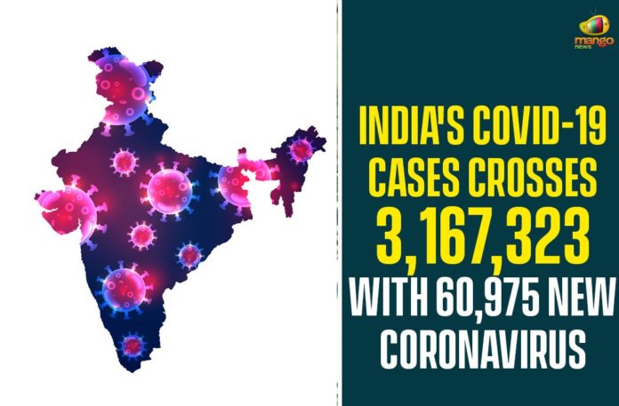 Coronavirus Cases, coronavirus cases india, coronavirus india, coronavirus india live updates, Coronavirus India News LIVE Updates, COVID-19 pandemic in India, India Corona Updates, India Coronavirus, India Covid-19 Updates, total corona cases in india today, Total Corona Positive Cases in India, total corona positive in india