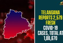Coronavirus, COVID-19, COVID-19 in Telangana, telangana, Telangana Coronavirus, Telangana Coronavirus Cases, telangana coronavirus cases today, telangana coronavirus cases today district wise, Telangana Coronavirus Deaths, Telangana Coronavirus New Cases, Telangana Coronavirus News, telangana covid cases today bulletin, telangana covid cases today list