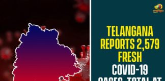 Coronavirus, COVID-19, COVID-19 in Telangana, telangana, Telangana Coronavirus, Telangana Coronavirus Cases, telangana coronavirus cases today, telangana coronavirus cases today district wise, Telangana Coronavirus Deaths, Telangana Coronavirus New Cases, Telangana Coronavirus News, telangana covid cases today bulletin, telangana covid cases today list