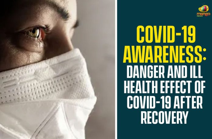 Coronavirus outbreak, Coronavirus Pandemic, Coronavirus Precautions, Coronavirus Prevention, Coronavirus Symptoms, Coronavirus Treatment, Coronil, Corosure, Covid-19 Awareness, Vitamin C Prevents Coronavirus