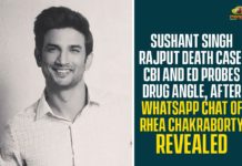 BJP MP Subramanian Swamy, MP Subramanian Swamy, Subramanian Swamy, Sushant Singh Case, Sushant Singh Death Case, sushant singh rajput, Sushant Singh Rajput Case, Sushant Singh Rajput Death Case, Sushant Singh Rajput Suicide Case