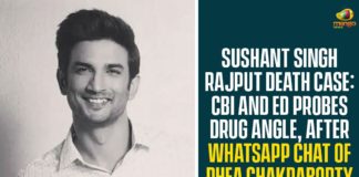 BJP MP Subramanian Swamy, MP Subramanian Swamy, Subramanian Swamy, Sushant Singh Case, Sushant Singh Death Case, sushant singh rajput, Sushant Singh Rajput Case, Sushant Singh Rajput Death Case, Sushant Singh Rajput Suicide Case