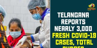 Coronavirus, COVID-19, COVID-19 in Telangana, telangana, Telangana Coronavirus, Telangana Coronavirus Cases, telangana coronavirus cases today, telangana coronavirus cases today district wise, Telangana Coronavirus Deaths, Telangana Coronavirus New Cases, Telangana Coronavirus News, telangana covid cases today bulletin, telangana covid cases today list