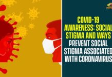 Coronavirus outbreak, Coronavirus Pandemic, Coronavirus Precautions, Coronavirus Prevention, Coronavirus Symptoms, Coronavirus Treatment, Coronil, Corosure, Covid-19 Awareness, Myths And Inaccurate Facts About Coronavirus, Vitamin C Prevents Coronavirus