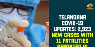 Coronavirus, COVID-19, Covid-19 Updates in Telangana, telangana corona district wise cases, Telangana Coronavirus, Telangana Coronavirus Cases, telangana coronavirus cases district wise, telangana coronavirus cases today, telangana coronavirus cases today district wise, telangana coronavirus district wise, telangana coronavirus district wise List, Telangana Coronavirus News, telangana covid cases today bulletin, telangana covid cases today list