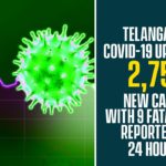 Coronavirus, COVID-19, Covid-19 Updates in Telangana, telangana corona district wise cases, telangana coronavirus cases district wise, telangana coronavirus cases today, telangana coronavirus cases today district wise, telangana coronavirus district wise, telangana coronavirus district wise List, Telangana Coronavirus News, telangana covid cases today bulletin, telangana covid cases today list