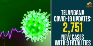 Coronavirus, COVID-19, Covid-19 Updates in Telangana, telangana corona district wise cases, telangana coronavirus cases district wise, telangana coronavirus cases today, telangana coronavirus cases today district wise, telangana coronavirus district wise, telangana coronavirus district wise List, Telangana Coronavirus News, telangana covid cases today bulletin, telangana covid cases today list