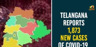 Coronavirus, COVID-19, Covid-19 Updates in Telangana, telangana corona district wise cases, telangana coronavirus cases district wise, telangana coronavirus cases today, telangana coronavirus cases today district wise, telangana coronavirus district wise, telangana coronavirus district wise List, Telangana Coronavirus News, telangana covid cases today bulletin, telangana covid cases today list