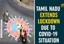 Coronavirus, COVID-19, Covid-19 Updates in Telangana, telangana corona district wise cases, telangana coronavirus cases district wise, telangana coronavirus cases today, telangana coronavirus cases today district wise, telangana coronavirus district wise, telangana coronavirus district wise List, Telangana Coronavirus News, telangana covid cases today bulletin, telangana covid cases today list, Telangana New COVID-19 Cases